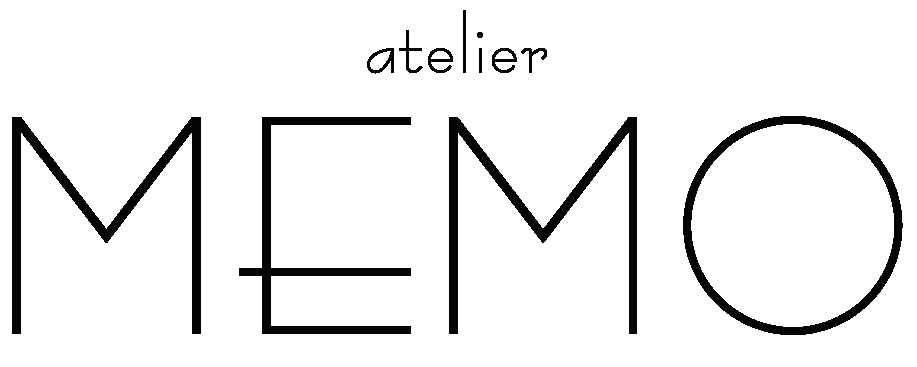 atelier MEMO